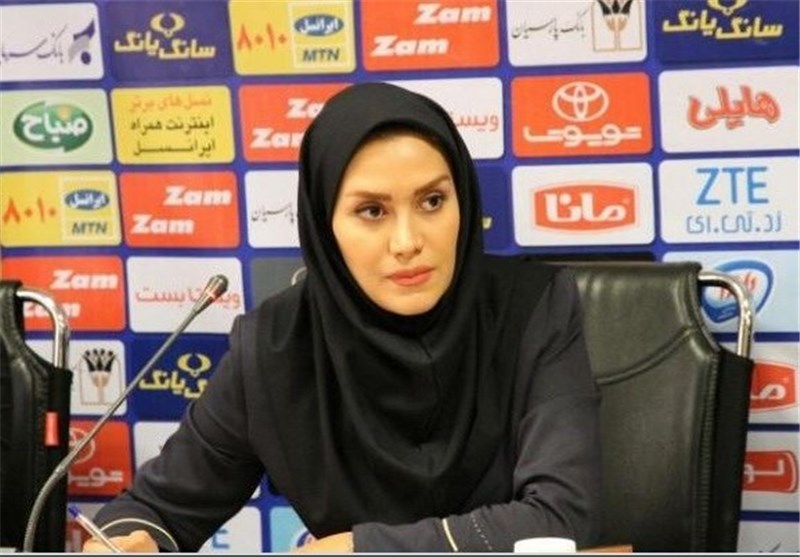 ارسال پرونده انحلال تیم فوتبال استقلال به کمیته انضباطی