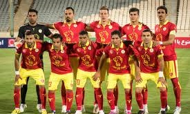 ترکیب نفت تهران برابر شهرداری فومن مشخص شد