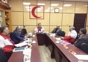 ارتقا شاخص فرهنگی با مطالعه