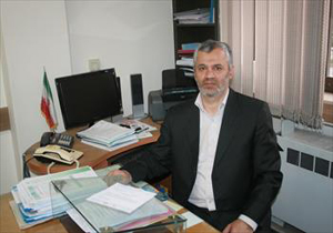 صید 300 تنی ماهی