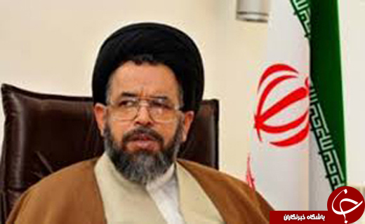 از آمادگی برای بازگشت زائران تا ترافیک سنگین در جاده های مازندران