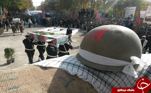 از آمادگی برای بازگشت زائران تا ترافیک سنگین در جاده های مازندران
