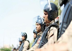 جزییات عملیات تروریستی داعش علیه زائران پیاده اربعین