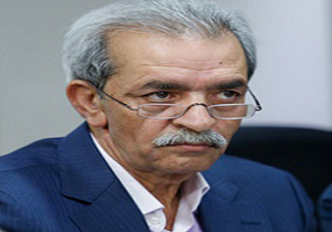سیر صعودی صادرات ایران