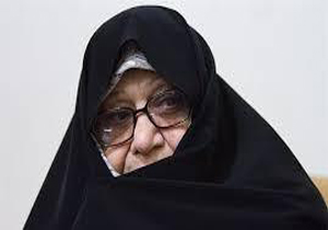 چرا مرحومه مرضیه دباغ قبول نکرد از زندگی اش فیلم ساخته شود؟