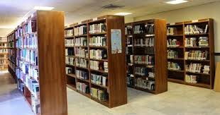 کمک یک میلیارد ریالی خیر رفسنجانی به کتاب