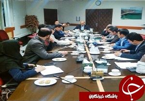 احداث نیروگاه 480 مگاواتی به زودی