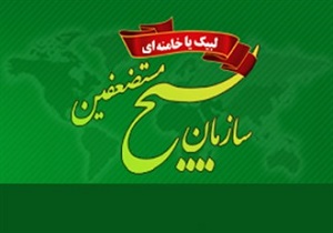 دیدار رئیس سازمان بسیج مستضعفین با آیت الله سبحانی