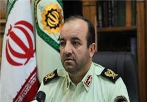 از صدور 19 هزار گذرنامه تا بازگرداندن 3 هزار زائر خارجی بدون ویزا