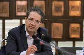 تاکید معاون وزیر راه و شهر سازی بر لزوم حفظ بافت تاریخی گرگان