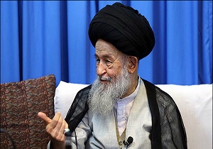 مسئولان درتوجه به بسیج کوتاهی نکنند