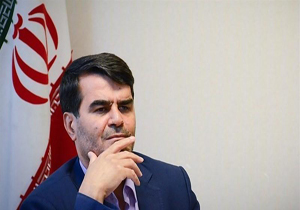 رایزنی برای گشایش مرز مهران در حال انجام است