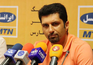 جام حذفی، میدان رقابت‌ تیم‌ها برای رسیدن به آسیاست