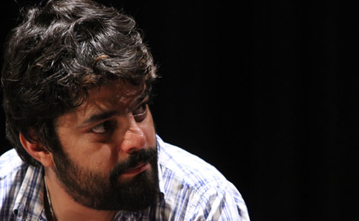 سینما من را می خواهد