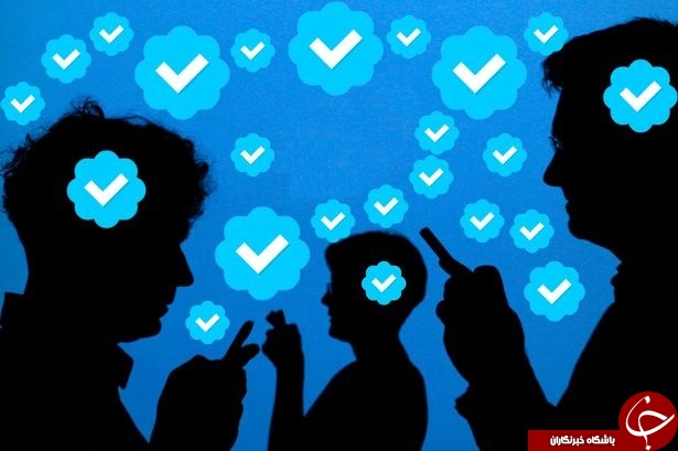 ترفند گرفتن تیک آبی در اینستاگرام
