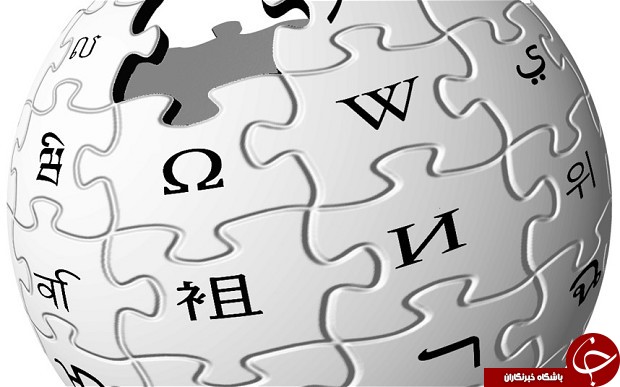ترفند گرفتن تیک آبی در اینستاگرام