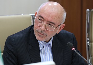 تلاش دولت برای کاهش قیمت داروهای ناباروری