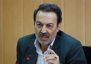 اختصاص سیستم های حمایتی به مدارس در طرح رتبه بندی