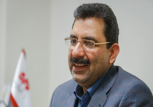 برای سلامت بچه‌های شهر نگرانیم