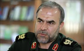 آزادسازی موصل قطعاً اتفاق خواهد افتاد/ داعش متحمل خسارت‌های سنگینی شده است