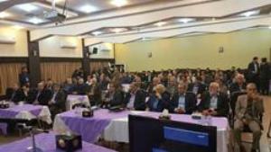 برگزاری سمینار تازه های جراحی قلب و عروق