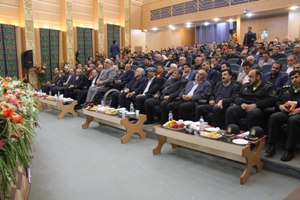 پیش بینی افزایش 500هزار دلاری صادرات صنایع دستی