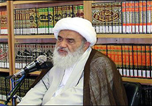 ترک گناه و انجام مستحبات از ویژگی شیعه است