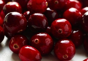 نسخه‌های طبی درمان چین و چروک با طعم میوه