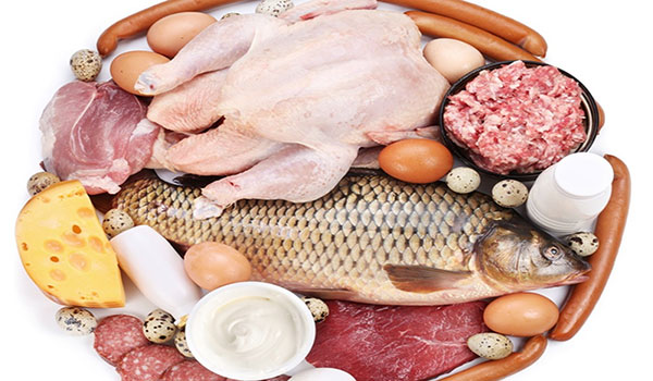 از مشارکت بیش از 23 میلیون خانوار در سرشماری تا سه شیفته شدن گمرکات شلمچه و چزابه