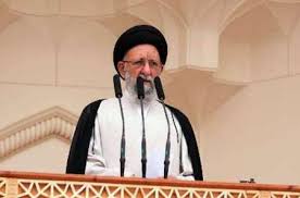 انتخابات آمریکا نتیجه نارضایتی مردم از وضع موجود