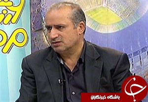 از باتلاق مالزی تا تصمیمات عجیب AFC در گفتگو با تاج+ فیلم