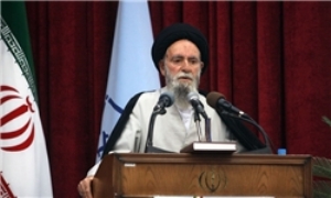 اربعین، عامل اتحاد مسلمانان