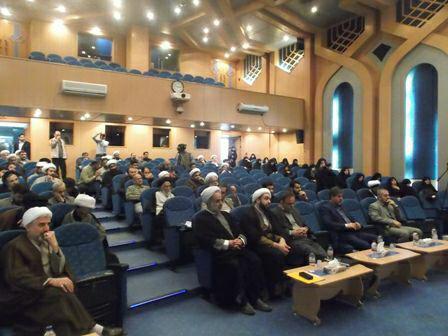 علامه طباطبایی عالمی نوآور و تاثیرگذار است