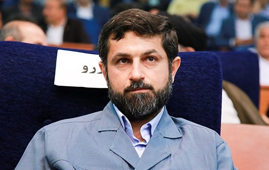 تردد زائران روان است/ امكان خروج افراد بدون ويزا وجود ندارد