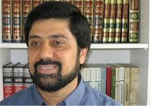 تفاوت جنگ با داعش درعراق و سوریه/ ترامپ نمی تواند درجنگ با داعش تغییری ایجاد کند