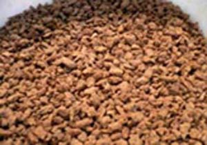 خرید بیش از  10هزار تنی سویا