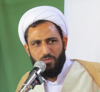 پیاده رویی اربعین نمایشی از قدرت و انسجام جهان اسلام است