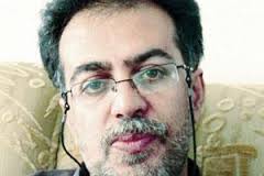 «عطر ریخته در اصفهان»؛ یادداشت هایی درباره اصفهان «عطر ریخته در اصفهان»؛ یادداشت هایی درباره اصفهان