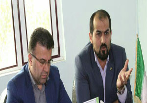 فرسودگی 25درصدی شبکه برق