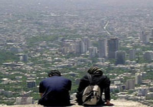نظرات دختران و پسران مجرد درباره «ازدواج»