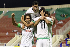 فیلم خلاصه بازی ذوب آهن 3-2 ماشین‌سازی‌تبریز