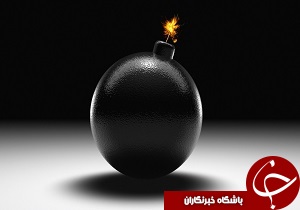 از رسیدن کیف اتمی آمریکا به ترامپ تا حمله پ ک ک به مسجدی در آلمان و سقوط طلا