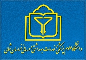 نظرات غیرکارشناسی جامعه پرستاری را از مسیرش دور می کند