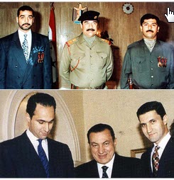 یبلبیل
