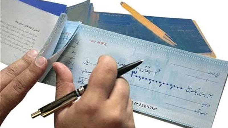 زندگی هایی که قسطی می&zwnj;شوند/از جراحی&zwnj;های زیبایی تا سفر به خاور دور به شیوه اقساطی