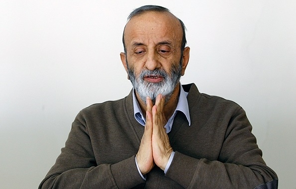 حسن شایانفر درگذشت