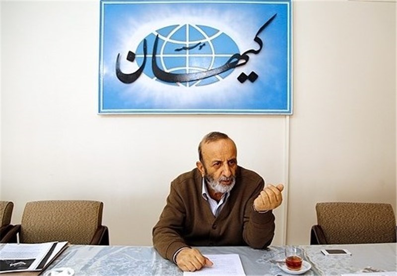 حسن شایانفر که بود؟