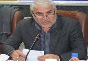 مختومه شدن 96درصد از پرونده های قاچاق کالا در گچساران