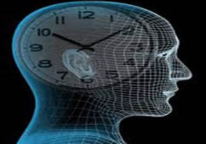 آنچه باید درباره ساعت بدنتان بدانید