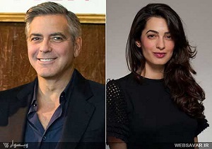 همسر بازیگر معروف آمریکایی: افکار ترامپ قوانین بین‌المللی حقوق بشر را نقض می‌کند